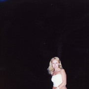 ���������� ������ ��������, ���� ������� �����, 47 ���, ������������ ��� ������, ����� � ���������, c�������� ���������