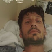 ���������� ������, ���� ������� Daler, 33 ����, ������������ ��� ������, ����� � ���������