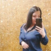  ,   , 29 ,     , c , 