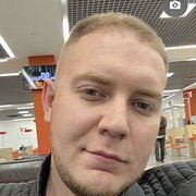 ,   , 30 ,   c 