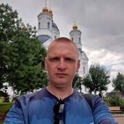 ���������� ������, ���� ������� Alexandr, 44 ����, ������������ ��� ����� � ���������, c�������� ���������, ���������