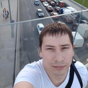  ,  , 31