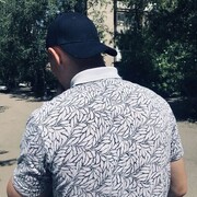 ���������� ������-��-����, ���� ����� ��������, 21 ���, ������������ ��� ������, ����� � ���������