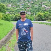 ���������� �������, ���� ������� ������, 47 ���, ������������ ��� ������, ����� � ���������