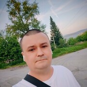  ,   , 36 ,   ,   , c 