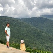 ���������� ������, ���� ������� ����������, 45 ���, ������������ ��� ������, ����� � ���������, c�������� ���������, ���������