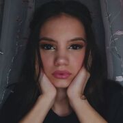  ,  , 19