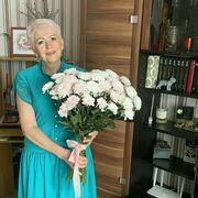  ,   , 65 ,   ,   