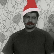 ���������� ������, ���� ������� Mubarak, 37 ���, ������������ ��� ������, ����� � ���������, c�������� ���������, ���������