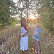 ���������� ����, ������� Natalia, 43