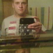 ���������� ����, ���� ������� ��������, 33 ����, ������������ ��� ������