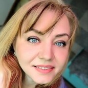  -,   , 41 ,   