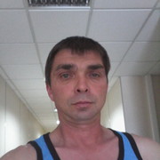  ,   , 49 ,   ,   , c 