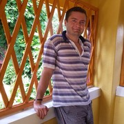  -,   Antosha, 39 ,   ,   , c 