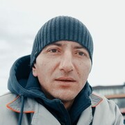  ,   , 42 ,   ,   , c , 