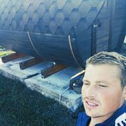 ���������� ������, ���� ������� ����, 33 ����, ������������ ��� ������, ����� � ���������