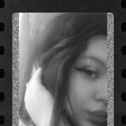 ���������� �����������, ���� ������� Yana, 22 ����, ������������ ��� c�������� ���������