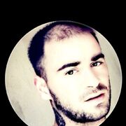 ���������� ���������, ���� ������� �����, 34 ����, ������������ ��� ������, ����� � ���������