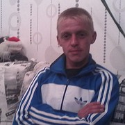  ,   Dimon, 36 ,   , 