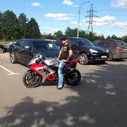 ���������� ����, ���� ������� ���������, 48 ���, ������������ ��� ������, ����� � ���������, c�������� ���������