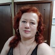  ,   , 66 ,   ,   