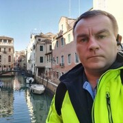  ,   , 51 ,     , c 