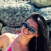  ,   , 34 ,   ,   , c 