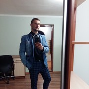  ,   , 39 ,   ,   , c 