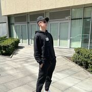  ,   , 20 ,   ,   