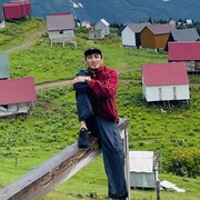  ,   Aslanbek, 30 ,   ,   