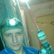  ,   Demon, 44 ,   
