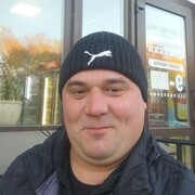 ���������� �����������, ���� ������� ���������, 39 ���, ������������ ��� ������, ����� � ���������