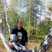  ,   , 53 ,   ,   
