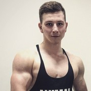 ���������� �����, ���� ������� ����������, 32 ����, ������������ ��� ������, ����� � ���������, c�������� ���������, ���������