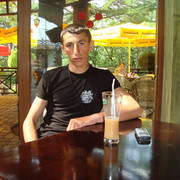  ,   Armen, 37 ,     , c 
