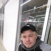  ,   , 34 ,   c 