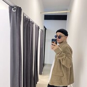  -,  , 22