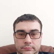 ���������� ������������, ���� ������� ����, 42 ����, ������������ ��� ������, ����� � ���������, ���������