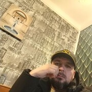  ,   Nazi, 36 ,   ,   