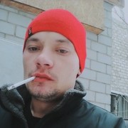  ,   , 33 ,   