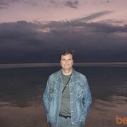 ���������� �����, ���� ������� ����, 48 ���, ������������ ��� ������, ����� � ���������, c�������� ���������