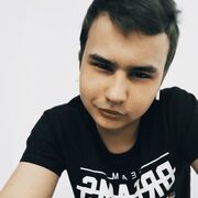  ,   , 23 ,   ,   , c , 