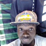 ���������� �������, ���� ������� ���, 30 ���, ������������ ��� ������, ����� � ���������, c�������� ���������