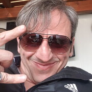  Rishon LeZiyyon,   Kazanova, 49 ,   ,   