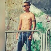 ���������� ������, ���� ������� �����, 34 ����, ������������ ��� ������, ����� � ���������