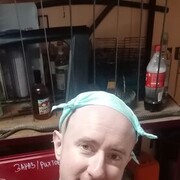  ,  , 40
