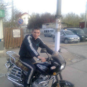  ,     , 29 ,   ,   , c , 