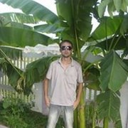 ���������� ����, ���� ������� Leo, 37 ���, ������������ ��� ������, ����� � ���������, c�������� ���������, ���������