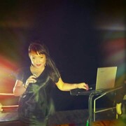 ���������� ����, ���� ������� �����, 45 ���, ������������ ��� ���������