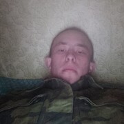 ���������� ������, ���� ����� Slava, 19 ���, ������������ ��� ������, ����� � ���������